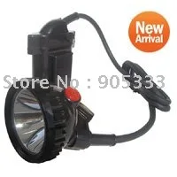 Светодиодный светильник для майнинга 5 Вт|mining light|led mining lightheadlight charger |