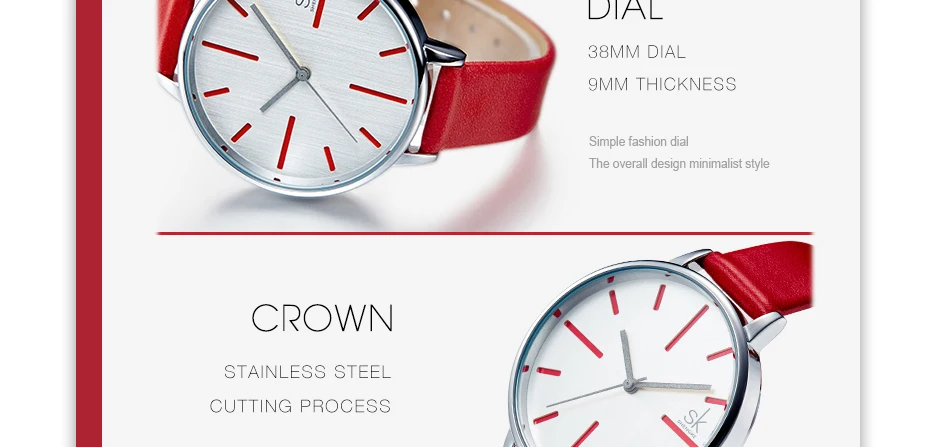 women-watch---K0060L--PC_13