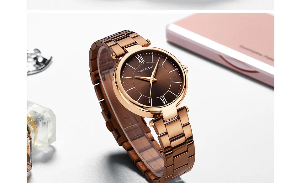 watch women (17)