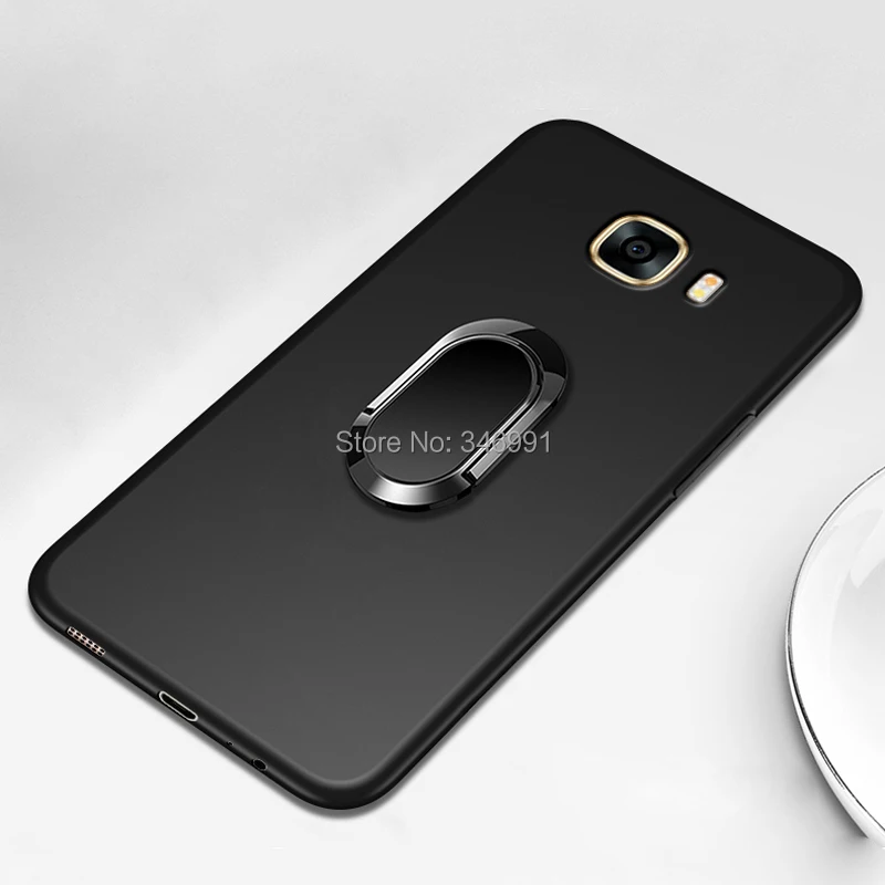 Huawei honor 5A LYO-L21 (5)