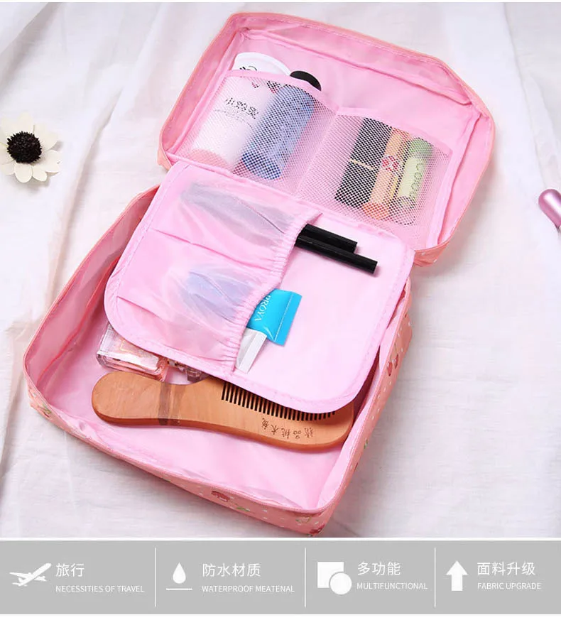 9083152810_1080634583