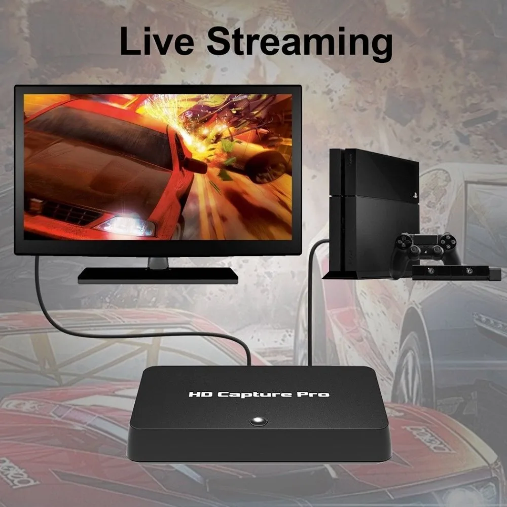 how do i use honestech vidbox obs windows 10 how do i use honestech vidbox obs windows 10