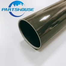 1 шт. трубка-фьюзер для пленки B180-4101 B238-4070 для Ricoh MPC2800 MPC3300 MPC2000 MPC2500 MPC3000 для термофиксатора фиксирующая ремень