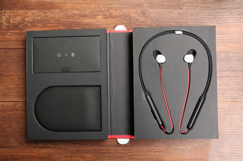 meizu-ep52-bluetooh-wireless-sport-headphone   (1)