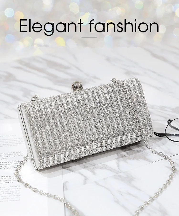 11056196167_1612949529