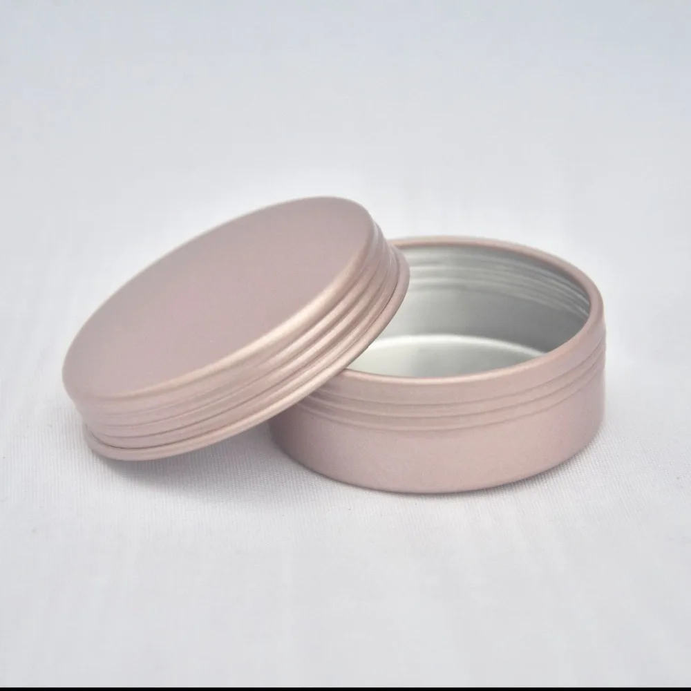 10667049379_1615230645