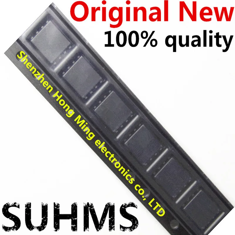 (5 шт.) 100% новый SM4364A QFN-8 чипсет