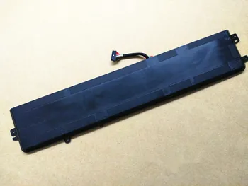 

L16S3P24 L16M3P24 Battery for Lenovo Savior R720 Ideapad Xiaoxin 700 45Wh