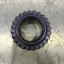 Оригинальное качество для great wall wingle hover pickup части коробки передач размер 24 зуб