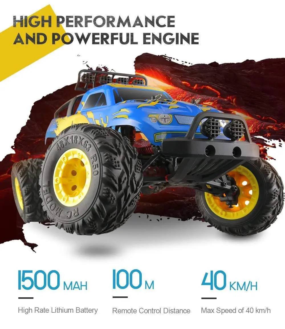 s-l1600 (1)