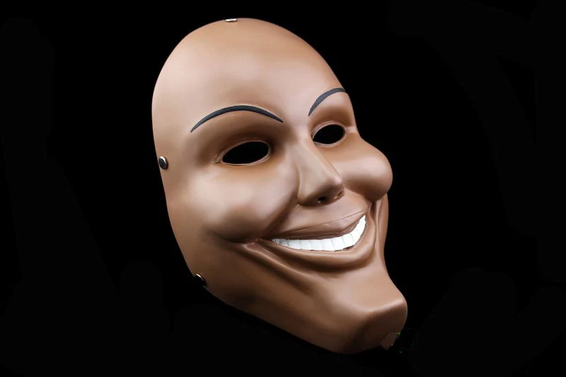 Movie-The-Purge-Clown-Resin-Anonymous-Masks-Halloween-Scary-Horror-Party-Full-Face-Smile-Mask-Carnival (4)