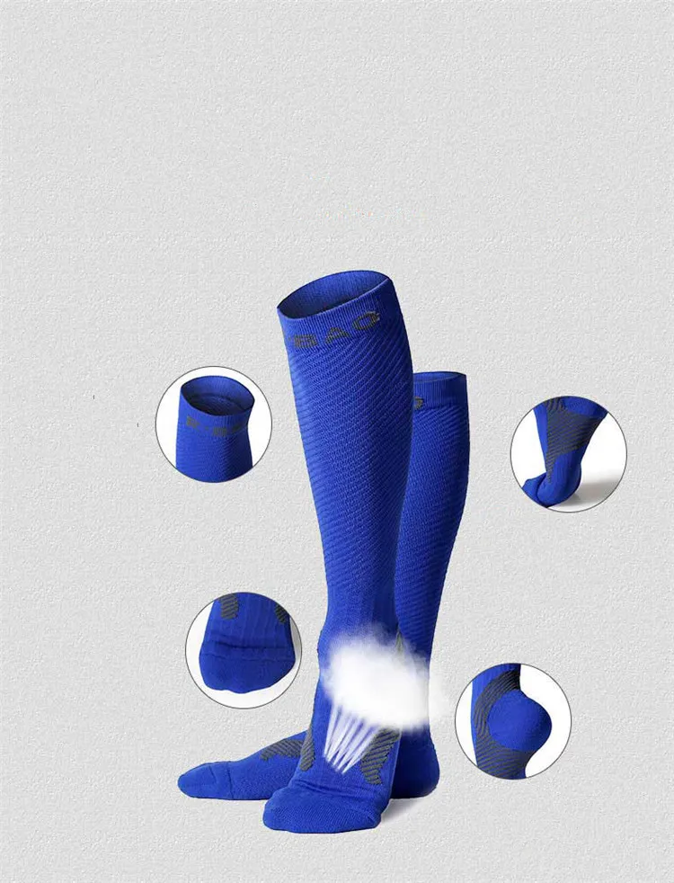 3073520354_136632170