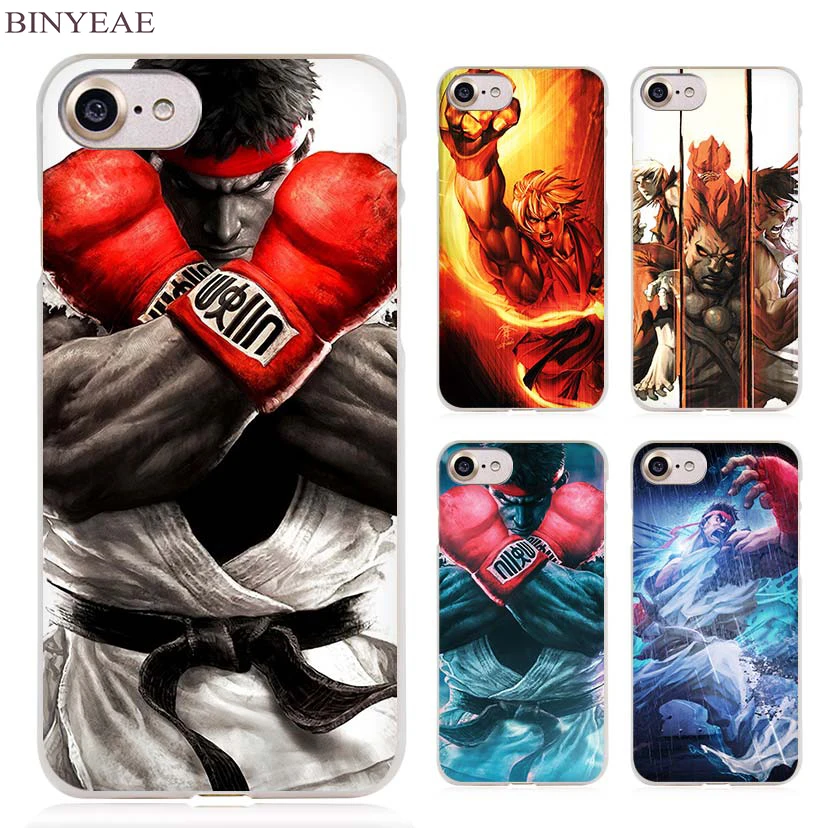 coque iphone 7 street fighter coque iphone 7 street fighter