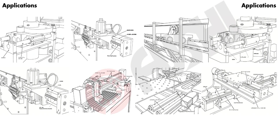 SME_03