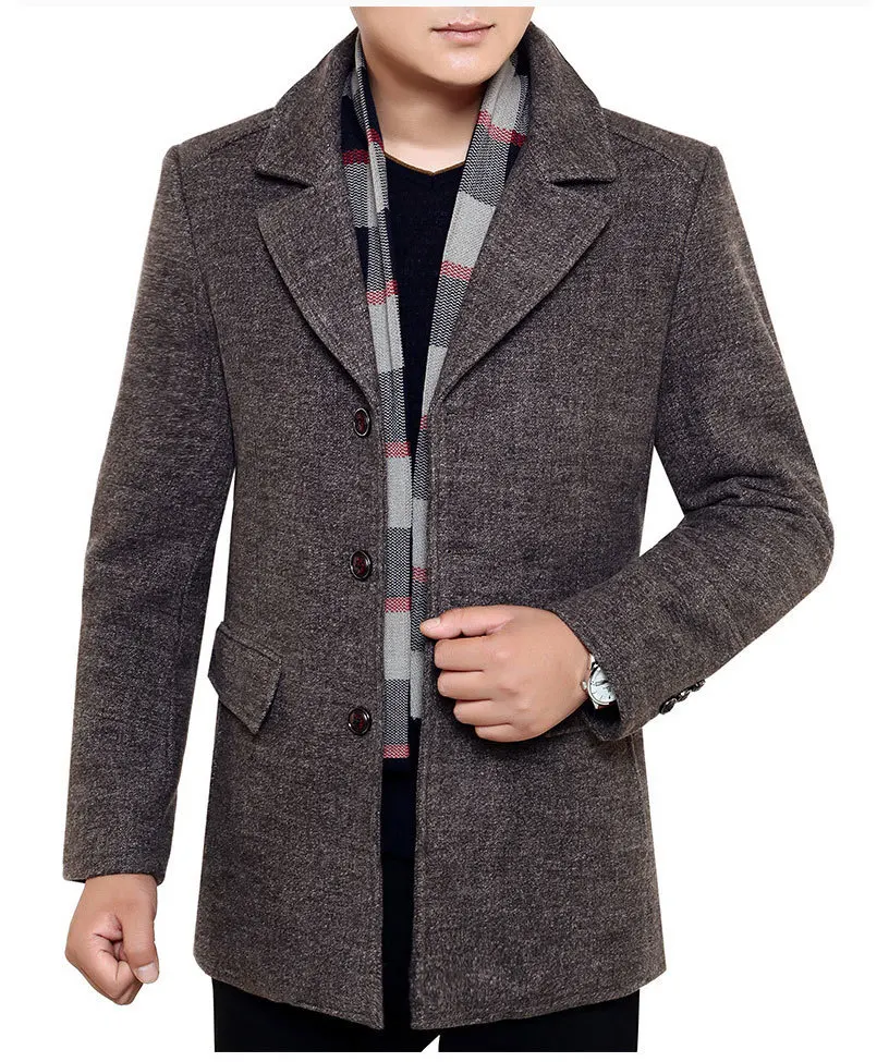 wool coat (13)