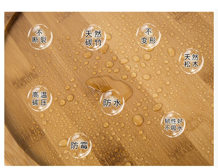 wooden-plate_07
