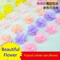 -16-Colors-5-5CM-3D-Chiffon-Flowers-Lace-Trim-Sewing-Decoration-Lace-Fabric-Applique-Sofa.jpg_200x200