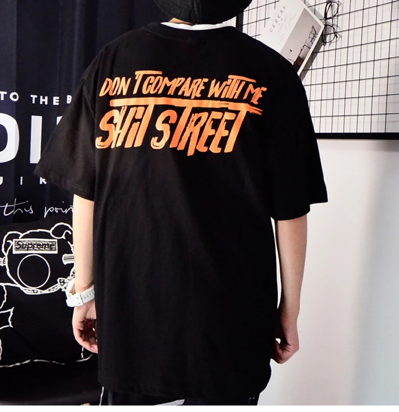 Tee Shirt Homme  (14)