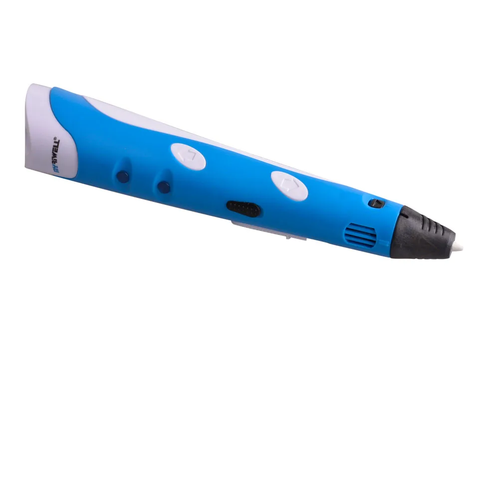 pen 3d generation