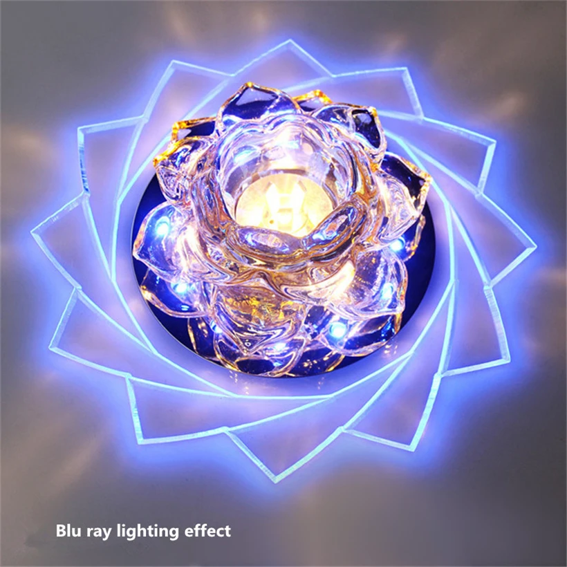 cell light (12)