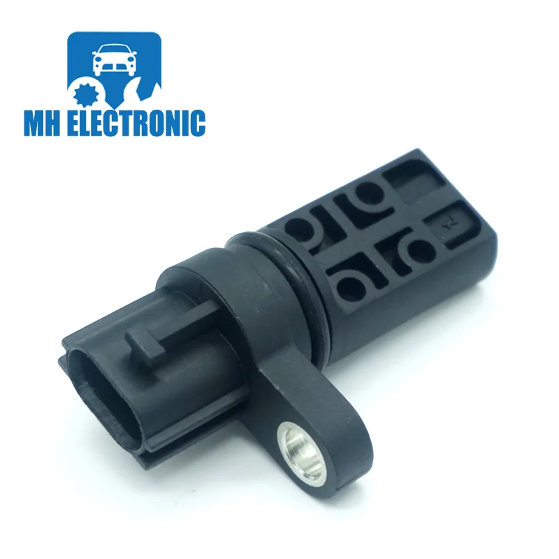 23731-AL60C New Crankshaft Position Sensor Fits Nissan 350Z Altima