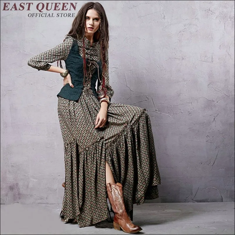 2381974005_1780044008