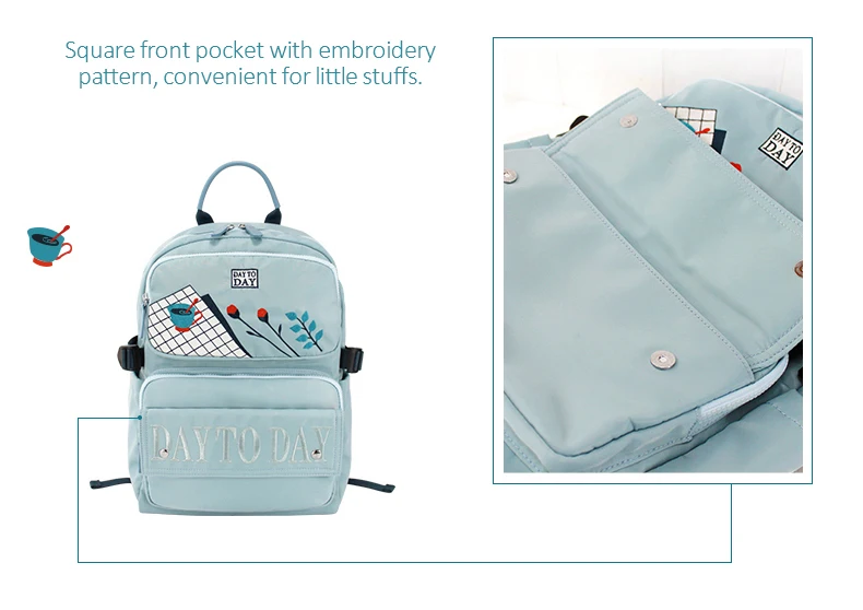 women backpack (10)