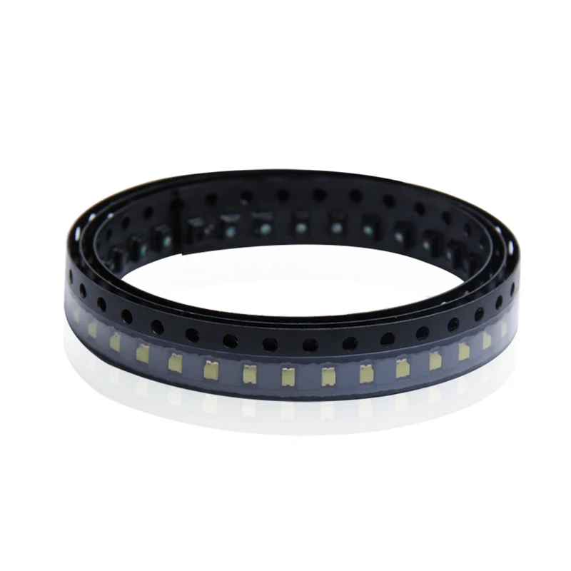 0805 LED 3