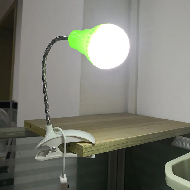 QQ20190510191343