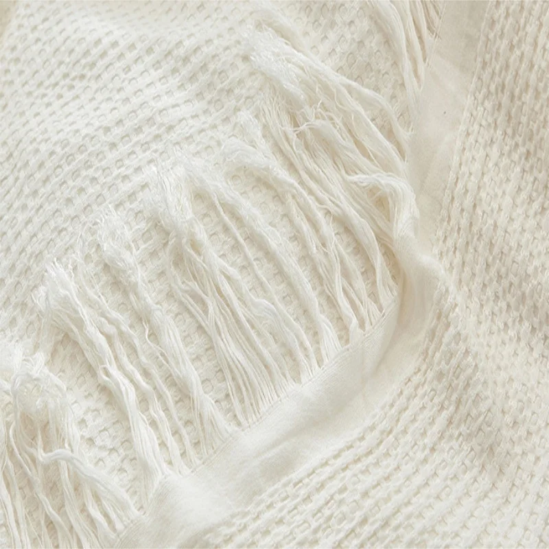 100% ��ư ���� ��� ���, ħ�� ���� ���� ��⼺ ���õ� �Ϻ��� ���� ����Ʈ ��� �Ķ� ���