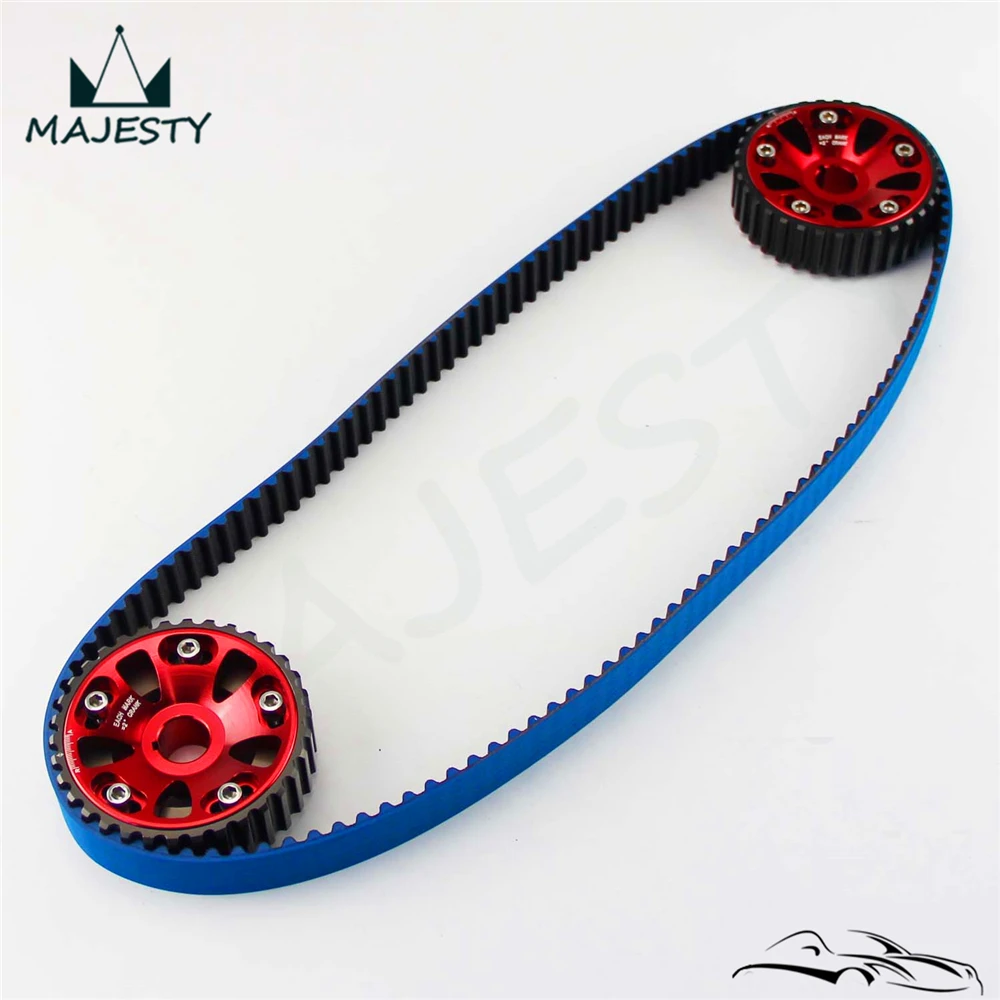01EGI005ERD-5