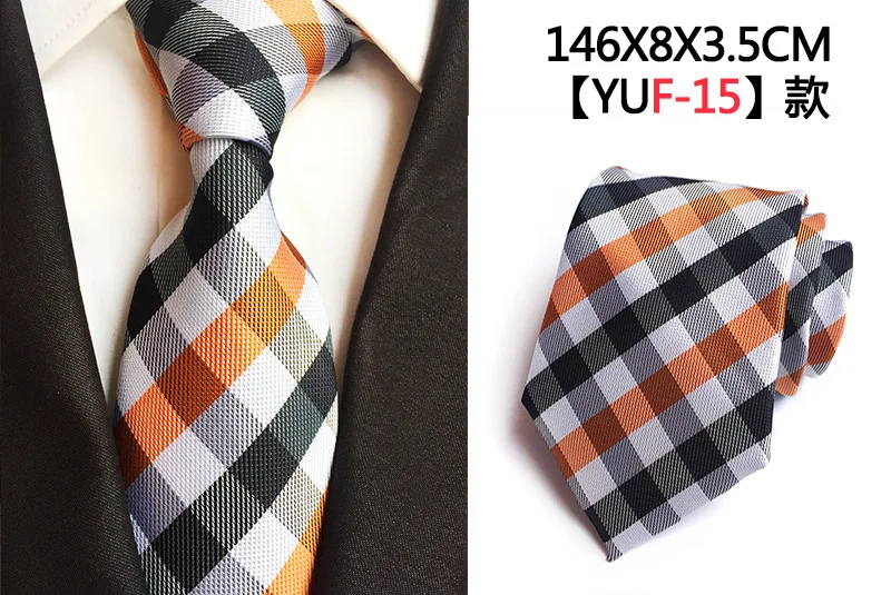 4219166938_377659354