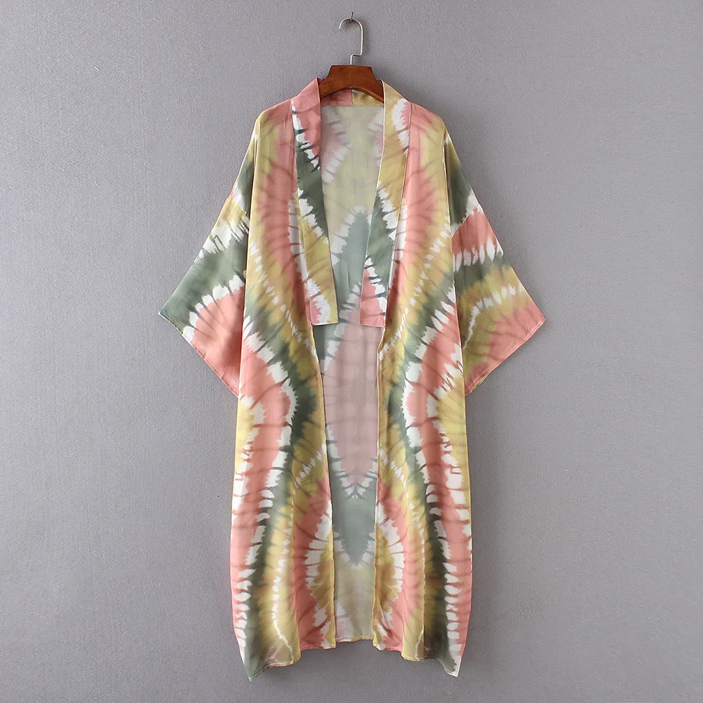 wish ebay 
