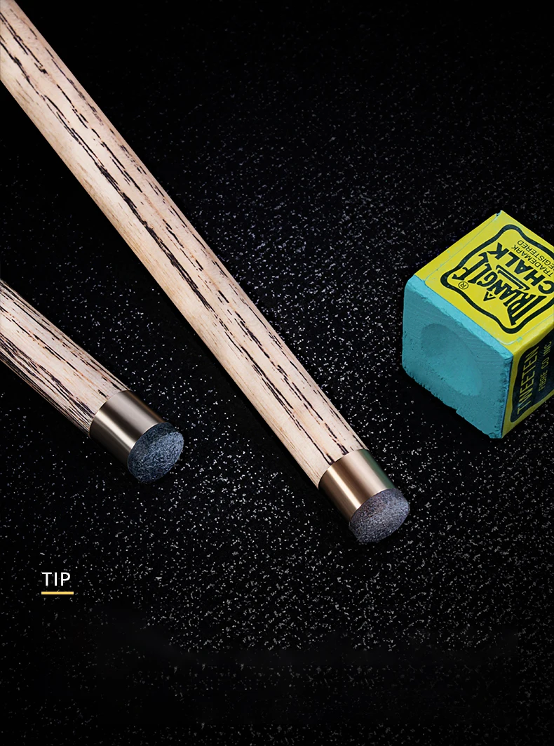 LP8-tmall_com_08