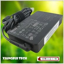 20 V 3.25A 65 W ноутбук адаптер переменного тока Зарядное устройство для lenovo Essential G700 59385692 Тетрадь ADP-65XB 36200124 45N0266