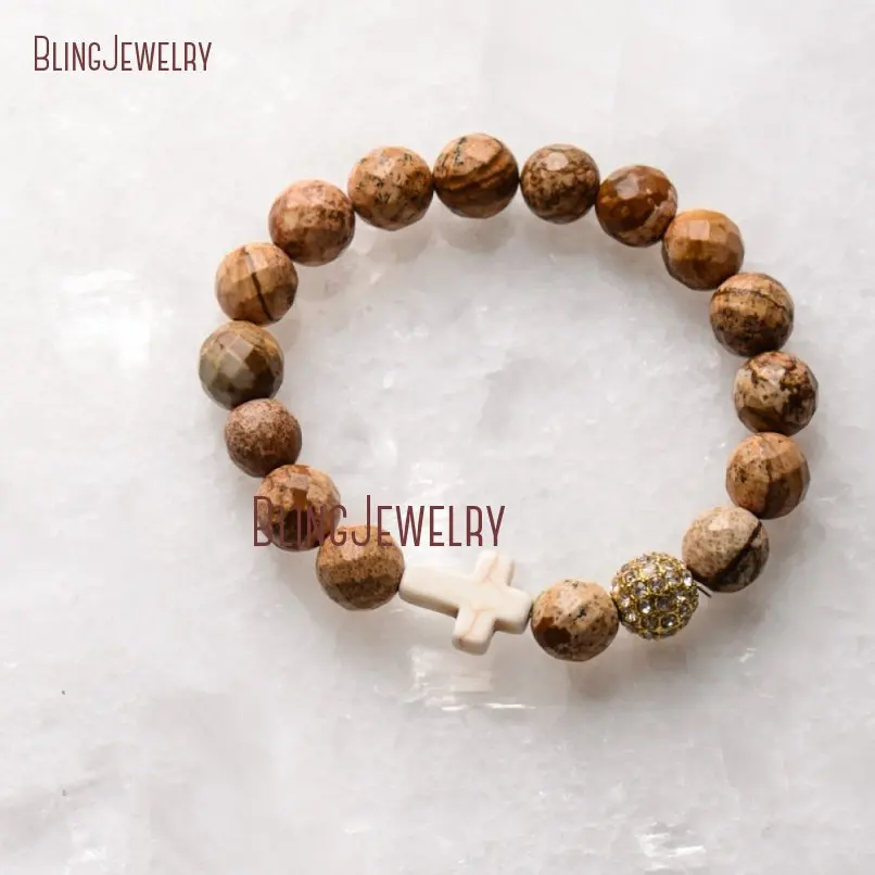 20181201-BM20130-Latest  Cross Bracelet_23