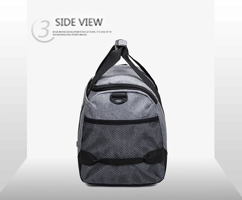 gym bag 18