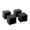 Furniture Parts