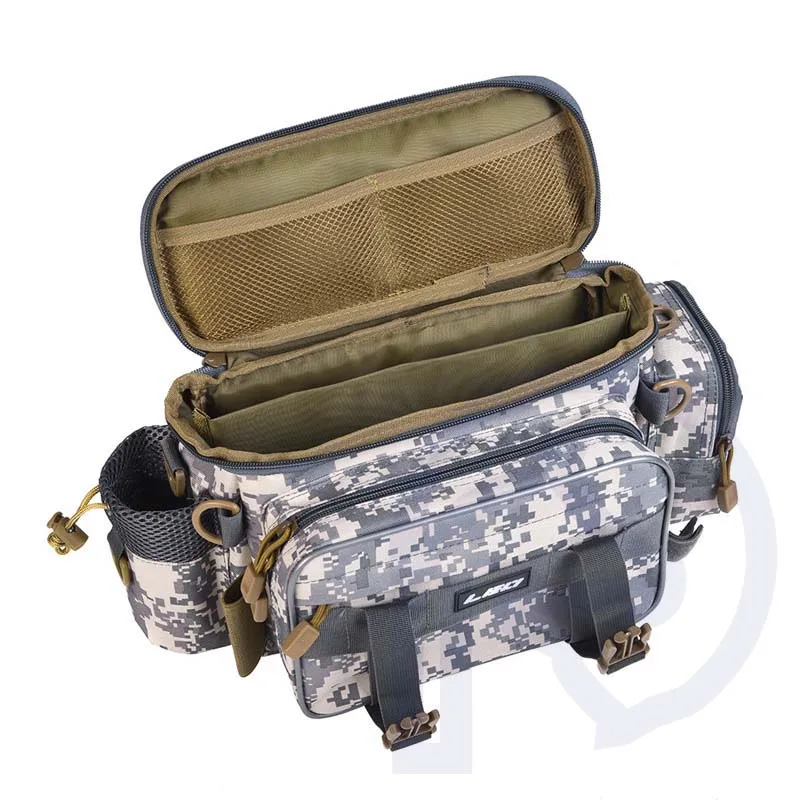fishing bag 14