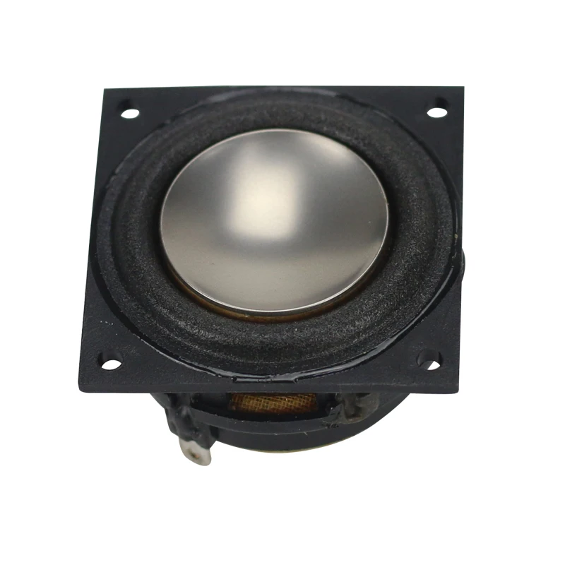 6w speaker
