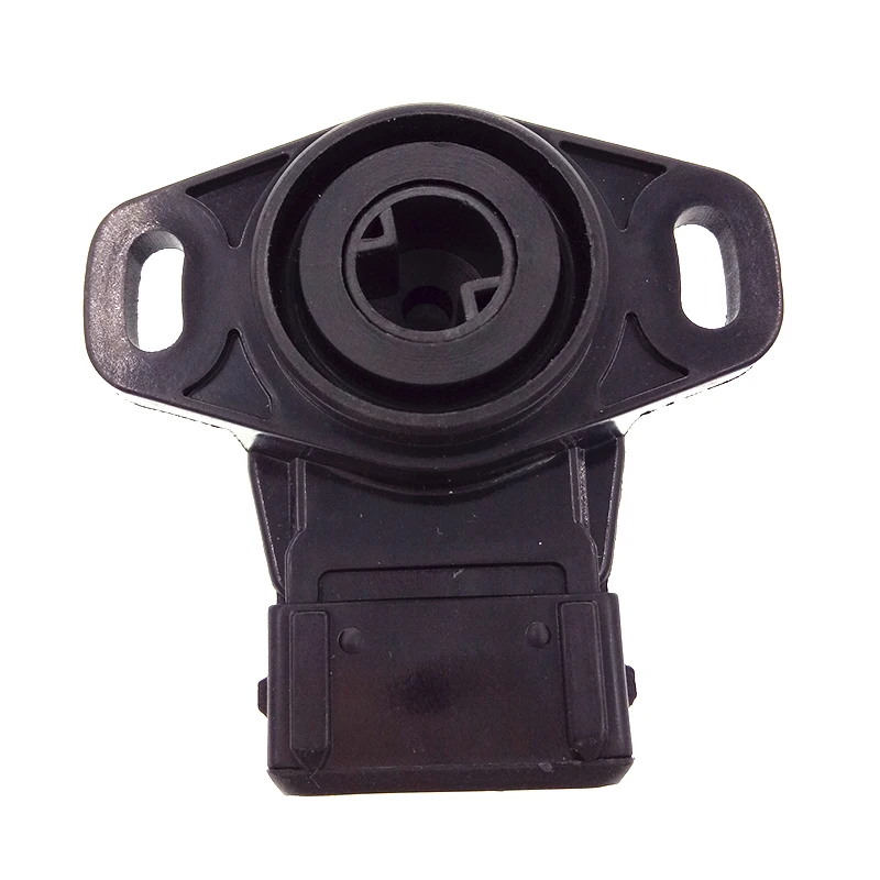 High Performance fast delivery New Throttle Position Sensor For