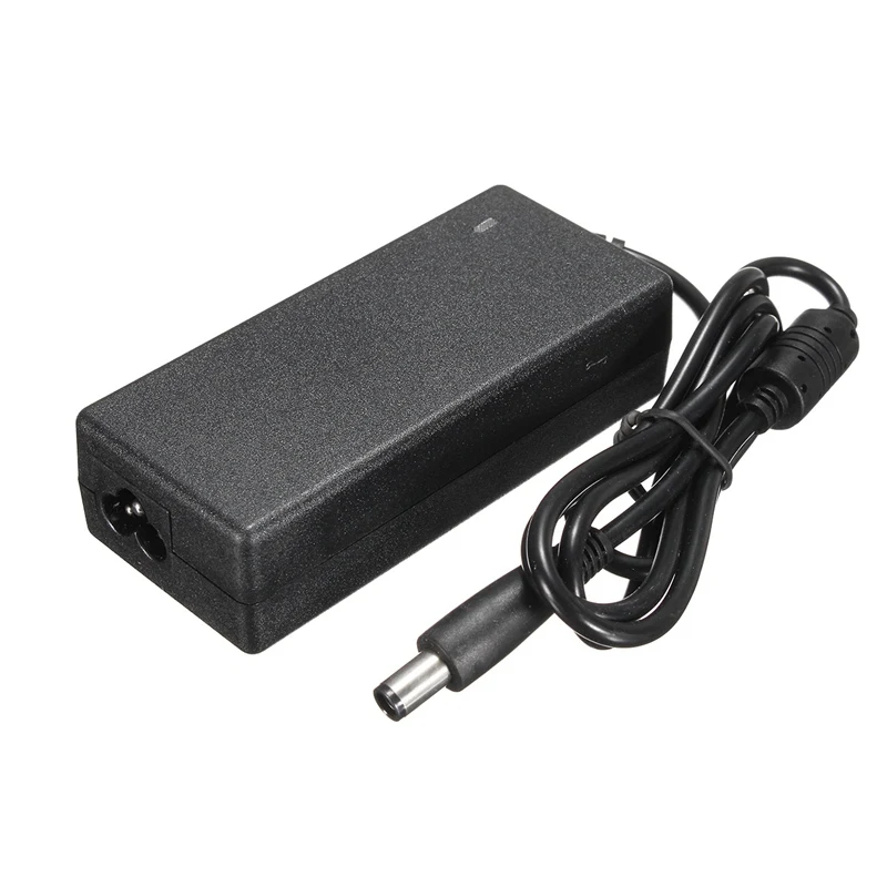 

New 65W Replacement AC Laptop Adapter For HP Pavilion G4 G5 G6 G7 Notebook High Quality For HP Pavilion Adapter Power Charger