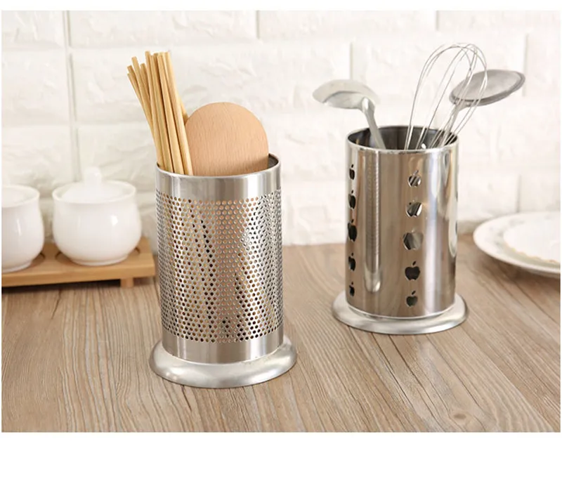 storage holder (15)