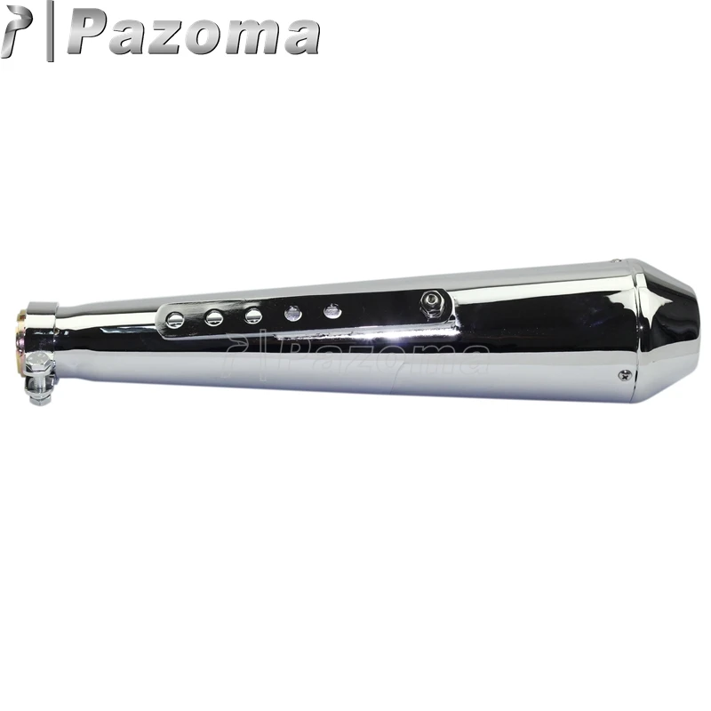 em-103-ch (1)1