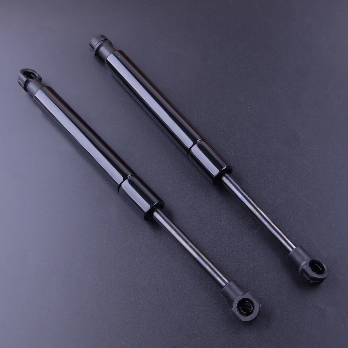 Rear Hatch Engine Cover Lid Lift Support Shock Strut for Porsche 911 996 997