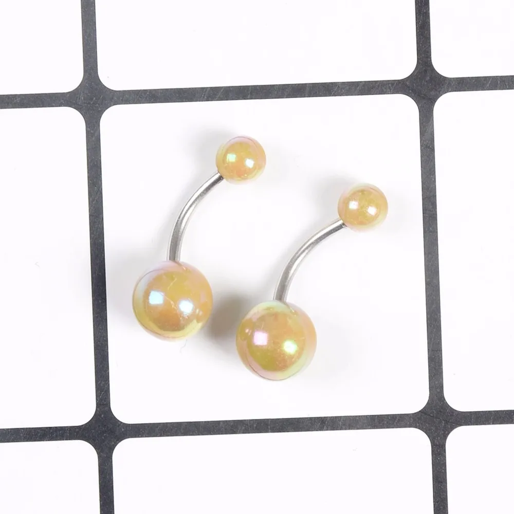BAF0067A_3