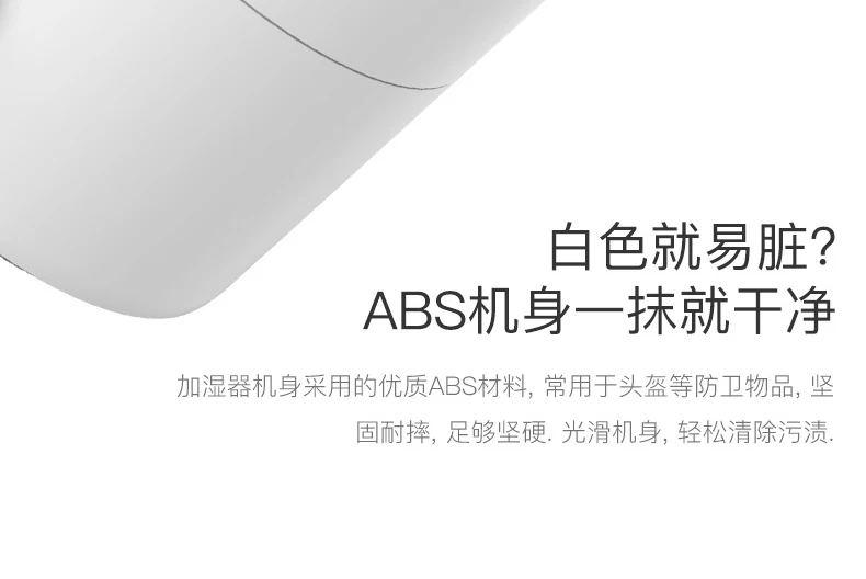 Увлажнитель воздуха Xiaomi deerma 5L, 35 дБ, тихий, Очищающий воздух для помещений с кондиционированием воздуха, офисный, бытовой, difusor de aroma