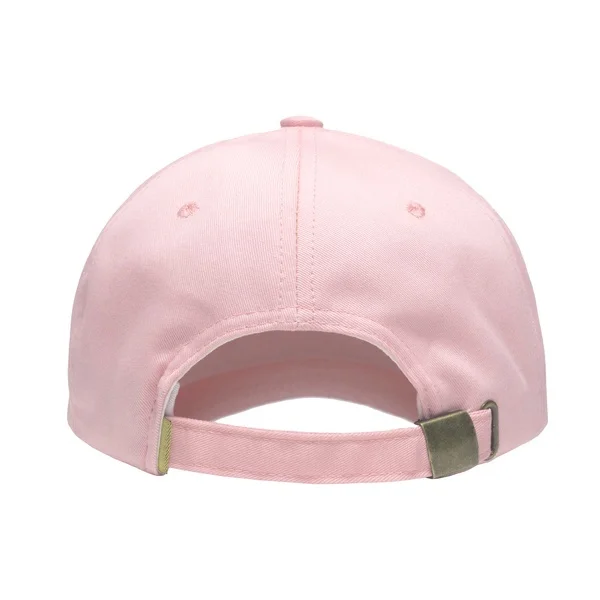 baseball cap hard hat uk drake pink panel sale salary game baseball cap hard hat uk drake pink panel sale salary game