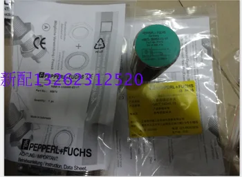 

NBN15-30GM50-A2-V1 New High-Quality P+F Inductive Proximity Switch Sensor