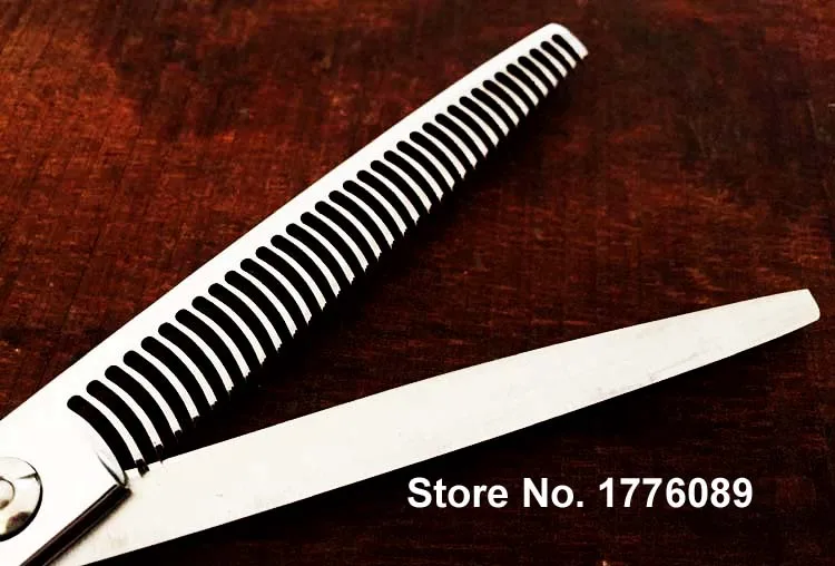 M-735B1 3